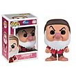 Snow White Grumpy Pop! Vinyl Figure